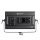 Quadralite Thea 900 RGB Pro - 1489671 - zdjęcie 3
